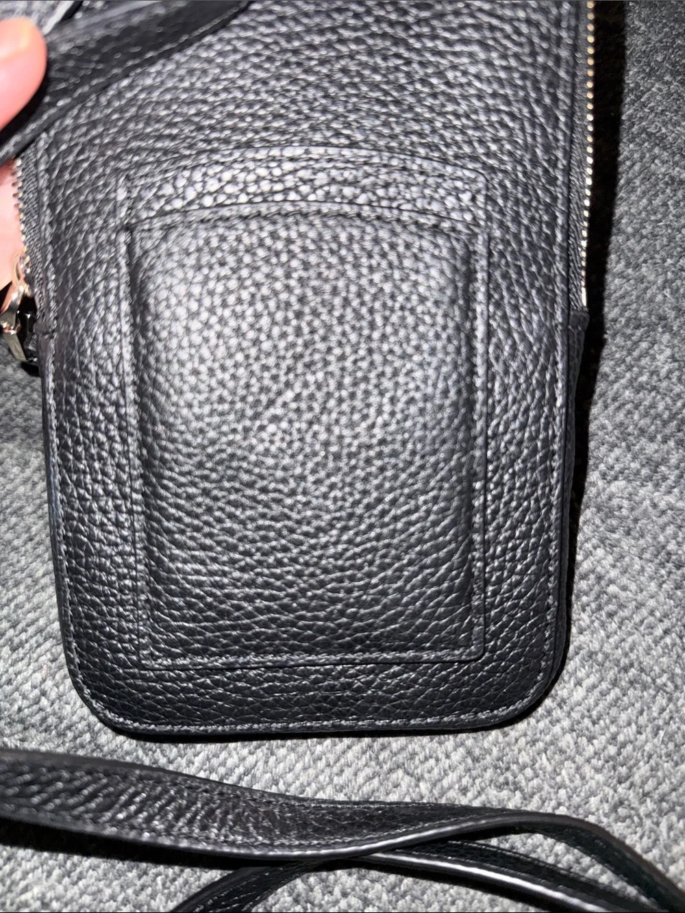 kate spade nwot fits